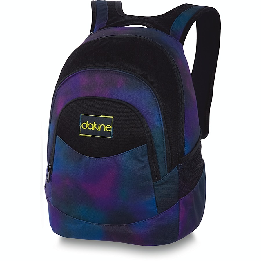Dakine Academy Backpack School BackpackChoose Color eBay